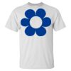 Men's Tall Ultra Cotton® T-Shirt Thumbnail