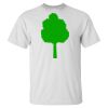 Men's Tall Ultra Cotton® T-Shirt Thumbnail