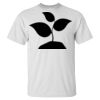 Men's Tall Ultra Cotton® T-Shirt Thumbnail