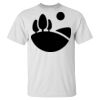 Men's Tall Ultra Cotton® T-Shirt Thumbnail