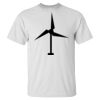 Men's Tall Ultra Cotton® T-Shirt Thumbnail