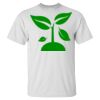 Men's Tall Ultra Cotton® T-Shirt Thumbnail
