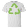 Men's Tall Ultra Cotton® T-Shirt Thumbnail