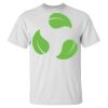 Men's Tall Ultra Cotton® T-Shirt Thumbnail