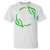 Men's Tall Ultra Cotton® T-Shirt Thumbnail