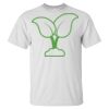 Men's Tall Ultra Cotton® T-Shirt Thumbnail
