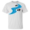 Men's Tall Ultra Cotton® T-Shirt Thumbnail