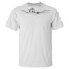 Men's Tall Ultra Cotton® T-Shirt Thumbnail