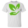 Men's Tall Ultra Cotton® T-Shirt Thumbnail