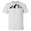 Men's Tall Ultra Cotton® T-Shirt Thumbnail