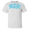 Men's Tall Ultra Cotton® T-Shirt Thumbnail