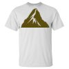 Men's Tall Ultra Cotton® T-Shirt Thumbnail