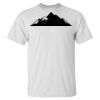 Men's Tall Ultra Cotton® T-Shirt Thumbnail