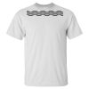 Men's Tall Ultra Cotton® T-Shirt Thumbnail