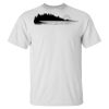 Men's Tall Ultra Cotton® T-Shirt Thumbnail
