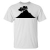 Men's Tall Ultra Cotton® T-Shirt Thumbnail