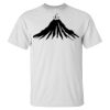 Men's Tall Ultra Cotton® T-Shirt Thumbnail