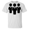 Men's Tall Ultra Cotton® T-Shirt Thumbnail