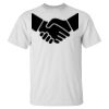 Men's Tall Ultra Cotton® T-Shirt Thumbnail