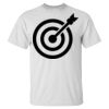 Men's Tall Ultra Cotton® T-Shirt Thumbnail