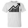 Men's Tall Ultra Cotton® T-Shirt Thumbnail