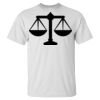 Men's Tall Ultra Cotton® T-Shirt Thumbnail