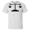 Men's Tall Ultra Cotton® T-Shirt Thumbnail