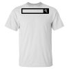 Men's Tall Ultra Cotton® T-Shirt Thumbnail