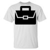 Men's Tall Ultra Cotton® T-Shirt Thumbnail
