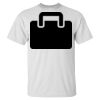 Men's Tall Ultra Cotton® T-Shirt Thumbnail