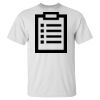 Men's Tall Ultra Cotton® T-Shirt Thumbnail