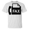 Men's Tall Ultra Cotton® T-Shirt Thumbnail