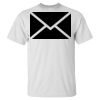 Men's Tall Ultra Cotton® T-Shirt Thumbnail