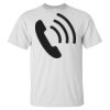 Men's Tall Ultra Cotton® T-Shirt Thumbnail