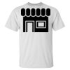 Men's Tall Ultra Cotton® T-Shirt Thumbnail