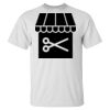 Men's Tall Ultra Cotton® T-Shirt Thumbnail