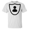 Men's Tall Ultra Cotton® T-Shirt Thumbnail