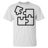 Men's Tall Ultra Cotton® T-Shirt Thumbnail