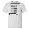 Men's Tall Ultra Cotton® T-Shirt Thumbnail