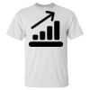 Men's Tall Ultra Cotton® T-Shirt Thumbnail