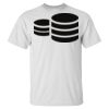 Men's Tall Ultra Cotton® T-Shirt Thumbnail
