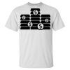 Men's Tall Ultra Cotton® T-Shirt Thumbnail