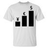 Men's Tall Ultra Cotton® T-Shirt Thumbnail
