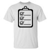 Men's Tall Ultra Cotton® T-Shirt Thumbnail