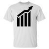 Men's Tall Ultra Cotton® T-Shirt Thumbnail