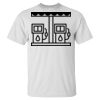 Men's Tall Ultra Cotton® T-Shirt Thumbnail