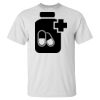 Men's Tall Ultra Cotton® T-Shirt Thumbnail