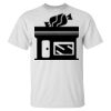 Men's Tall Ultra Cotton® T-Shirt Thumbnail