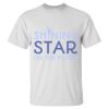 Men's Tall Ultra Cotton® T-Shirt Thumbnail