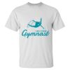 Men's Tall Ultra Cotton® T-Shirt Thumbnail